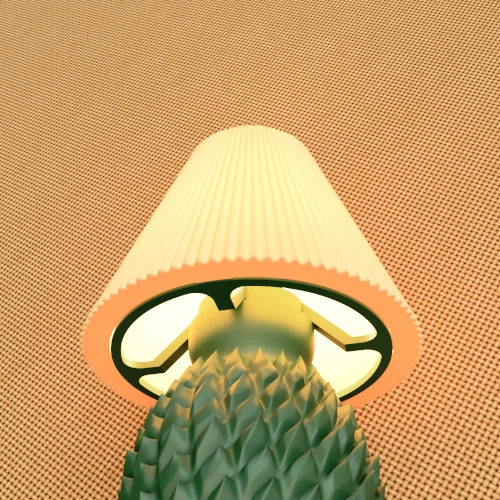 Detay – Pine