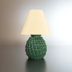 Pine